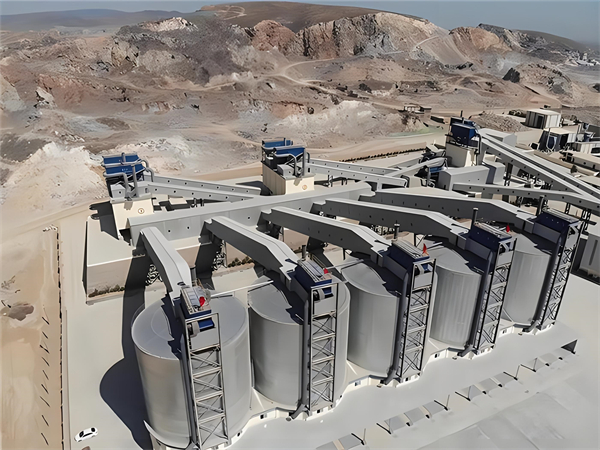 泾源水泥钢板仓